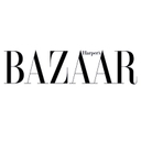 Harper's Bazaar logo