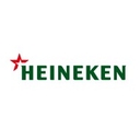 Heineken N.V. logo