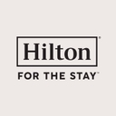 Hilton Hotels logo