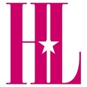 Hollywoodlife logo