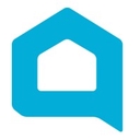 Hometalk logo