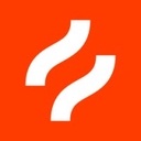 Hotjar Ltd logo