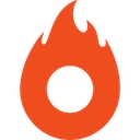 Hotmart logo