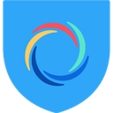 Hotspot Shield logo