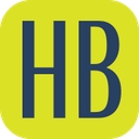 Housebeautiful logo