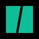 Huffpost logo