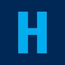 Hyperallergic logo