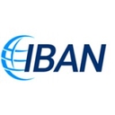 Iban logo