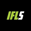 IFLScience logo