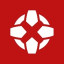 IGN Entertainment logo