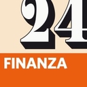 ilsole24ore.com logo