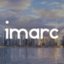 Imarcgroup logo