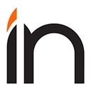 Web Animation India.com logo