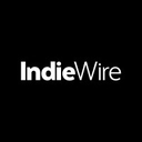 indieWIRE logo