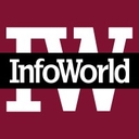 InfoWorld logo