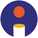 Instamojo logo