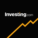 SogoInvest.com logo