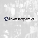 Investopedia, LLC logo