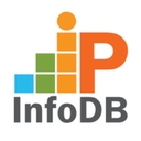 Ipinfodb logo