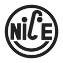 Itsnicethat logo