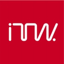 Itwire logo