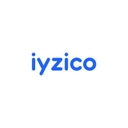 iyzico logo