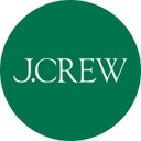 J.Crew logo