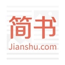 Jianshu logo