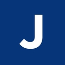 Justia logo