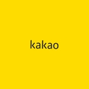 Kakao Corp logo