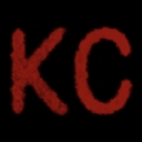 Kashusculpepper logo