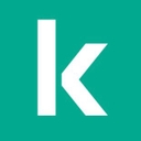 Kaspersky logo