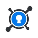 KeyCDN logo