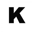 Kleitsis logo