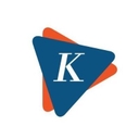 PT. Kompas Cyber Media (Kompas Gramedia Digital Group) logo