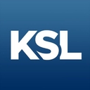 KSL logo