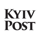 Kyiv Post logo