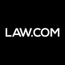 Law Corporation logo