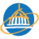 Legiscan logo