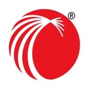 LexisNexis logo