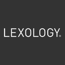 Lexology logo