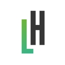 Lifehacker logo