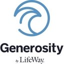 Lifeway logo