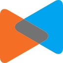 Litextension logo