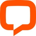 LiveChat logo