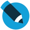 LiveJournal logo