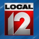 Local12 logo