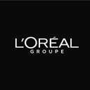 L'Oreal USA logo