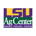 Lsuagcenter logo