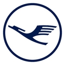 Lufthansa logo